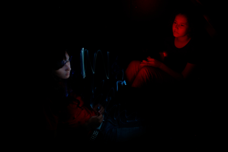 adv4shulenberger-lightpainting 2.JPG
